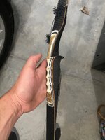 IMG_5488.jpeg