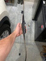 IMG_5487.jpeg