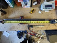 IMG_1802.jpeg