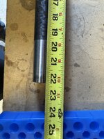 IMG_1795.jpeg