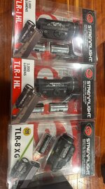 IMG_3945.jpeg