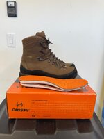IMG_5260.jpeg