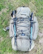 IMG_7157.jpeg