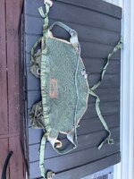 IMG_5703.jpeg