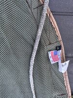IMG_5704.jpeg