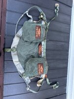 IMG_5705.jpeg