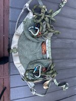 IMG_5706.jpeg