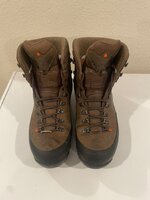 IMG_3212.jpeg