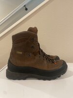 IMG_3214.jpeg