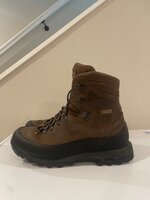 IMG_3215.jpeg