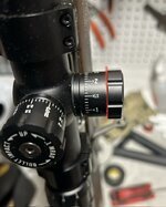 IMG_2856.jpeg
