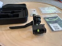 IMG_0369.jpeg
