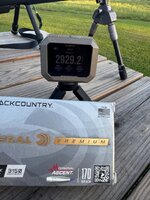 IMG_6516.jpeg