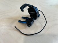 IMG_0374.jpeg