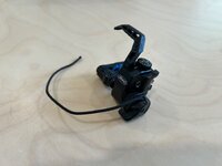 IMG_0375.jpeg