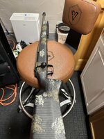 IMG_1624.jpeg IMG_1624.jpeg