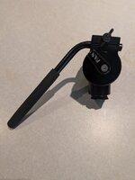PXL_20250524_002744321.jpg