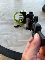 IMG_3902.jpeg