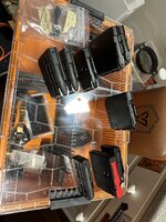 IMG_1623.jpeg