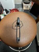 IMG_1626.jpeg
