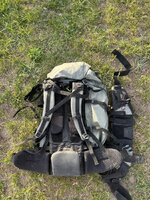 IMG_3889.jpeg