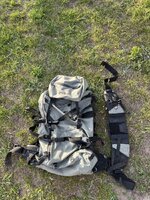 IMG_3888.jpeg