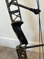 IMG_0386.jpeg