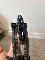 IMG_0385.jpeg