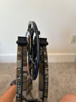 IMG_0384.jpeg