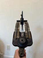 IMG_0382.jpeg