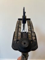 IMG_0383.jpeg