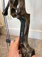 IMG_0380.jpeg