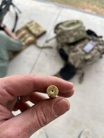 IMG_0210.jpeg