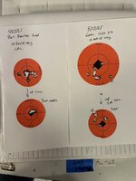 IMG_0214.jpeg