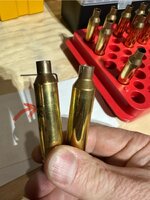 IMG_6262.jpeg
