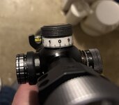 IMG_0360.jpeg