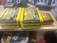 IMG_8018.jpeg