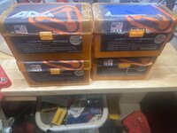 IMG_8020.jpeg