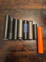 IMG_5639.jpeg