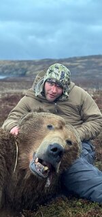 Bear 2.jpg Bear 2.jpg