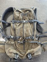 IMG_2171.jpeg