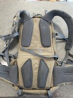 IMG_2174.jpeg