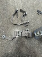 IMG_2175.jpeg