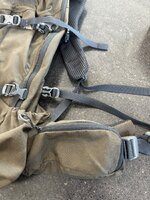 IMG_2172.jpeg