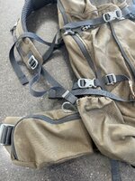 IMG_2173.jpeg