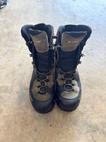 IMG_4757.jpeg
