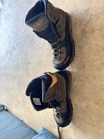 IMG_4759.jpeg