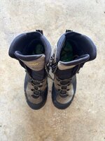 IMG_4760.jpeg