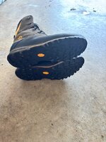 IMG_4761.jpeg