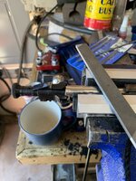 IMG_5348.jpeg